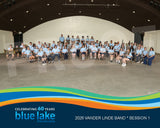 2026 - Photos Session 1 - Artistic Groups
