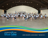 2026 - Photos Session 3 - Artistic Groups