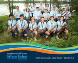 2026 - Photos Session 1 - Artistic Groups