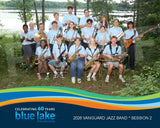 2026 - Photos Session 2 - Artistic Groups