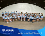 2024 - Photos Session 3 - Artistic Groups