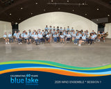 2026 - Photos Session 1 - Artistic Groups