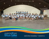 2026 - Photos Session 2 - Artistic Groups