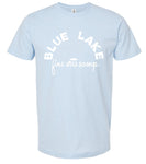 Mini-Camp T-Shirt