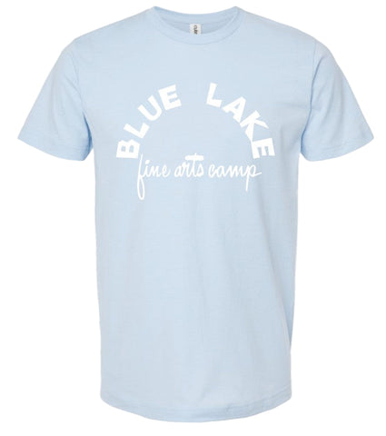 Mini-Camp T-Shirt