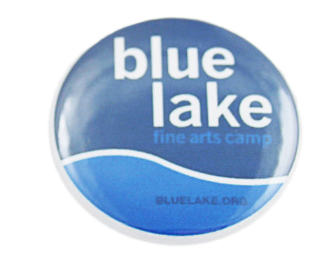 1.5" Button - BLFAC Wave Logo