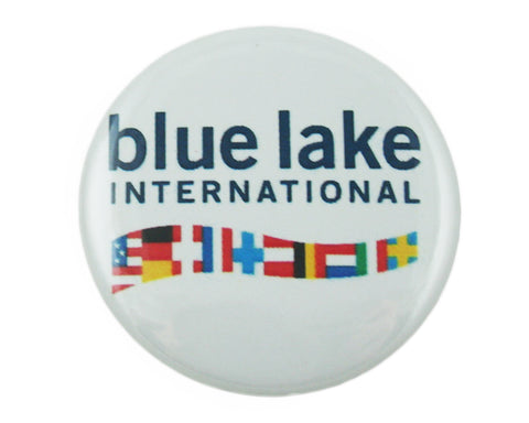 1.5" Button - BLFAC International Exchange Program