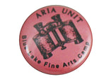 1.0" Button - Unit Pin (Aria)
