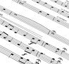 Introduction and Allegro for Clarinet Quartet - Margaret Sisson Erickson (3:00)