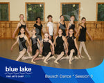 2023 - Photos Session 3 - Artistic Groups