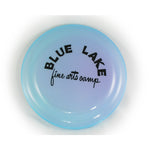 Frisbees (Color Changers) - Assorted Colors