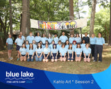 2023 - Photos Session 2 - Artistic Groups