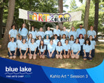 2023 - Photos Session 3 - Artistic Groups