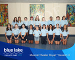 2023 - Photos Session 3 - Artistic Groups