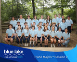 2023 - Photos Session 2 - Artistic Groups