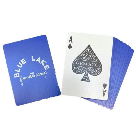 Playing Cards