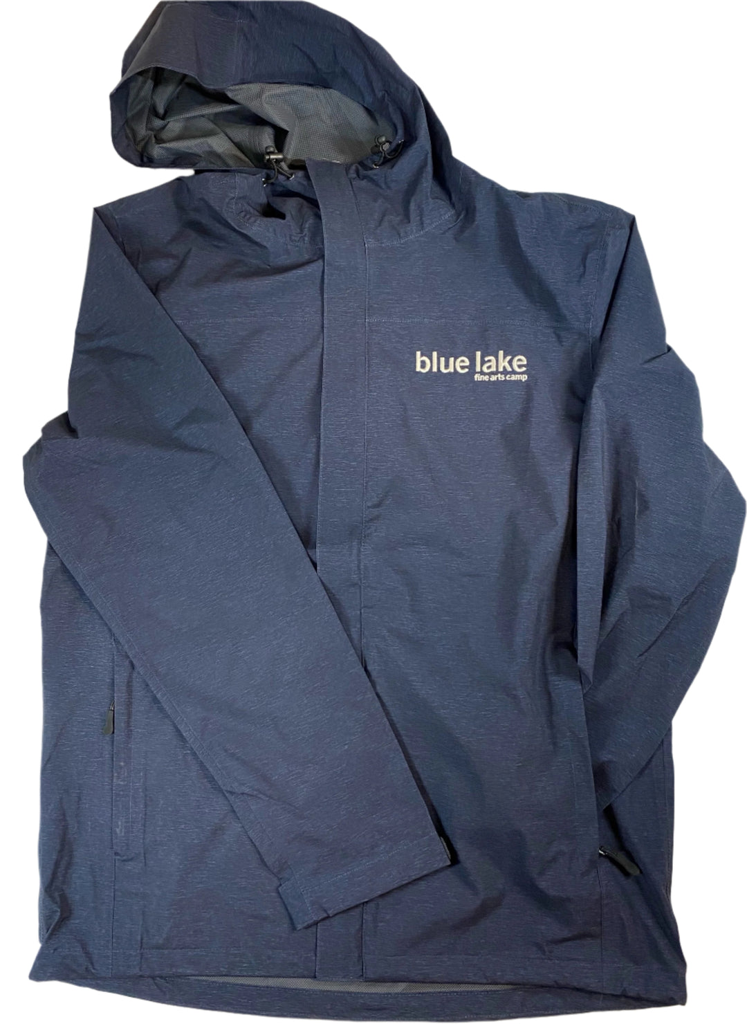 blue lake fine arts camp dress code Cabin Life