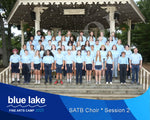 2023 - Photos Session 2 - Artistic Groups