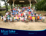 2022 - Photos Suzuki Family Camp