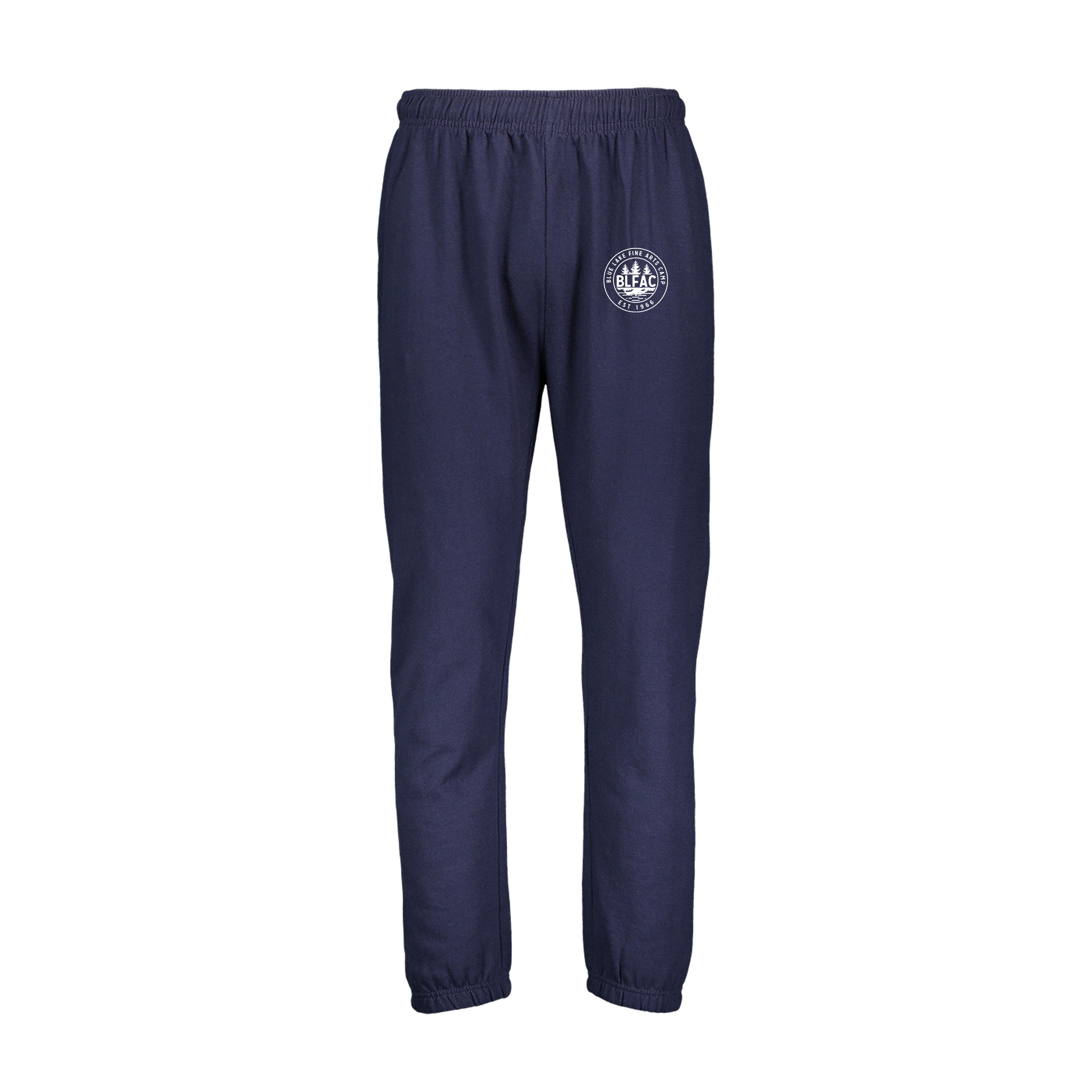 ウェア ballaholic TSC Long Pants (blue) m3Hck1mKytQbKC7SU2Sx0JWT1UJOa4