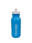 Water Bottle - Sport Bottle