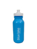 Water Bottle - Sport Bottle
