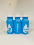 Water Bottle - Sport Bottle