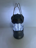 Lantern Jumbo LED
