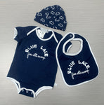 Blue Lake Baby Bundle